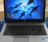 Ultra slim HP G2 840 (C-i5 4GB/500GB) Full Fresh
