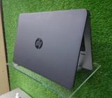 Hp EB thin & light C-i7 (BOXED)TouchScreen