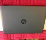 820 Hp i5 500/8GB 4th Gen