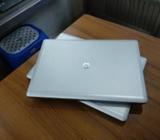 EliteBook Folio 9470M i5 4GB 500GB A GRADE