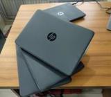 HP-EliteBook 820 i5 4GB 500GB A GRADE