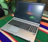 Besniss Seres i5 HP Ram 4 >V-pro