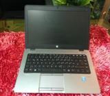 নতুনের মত ফ্রেশ ল্যাপটপ 820 Hp i5 500/8GB 4th Gen