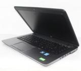 HP EliteBook 840 G1 Core i7 Laptop