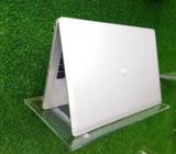 Hp Folio 14