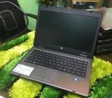 hp i5 4th Gen Ram 4/320