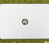 G3 840 Hp i5 SSD 256/8GB 6th Gen