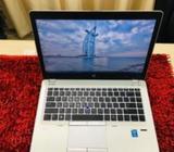 9480m HP Folio i5 (4/500GB