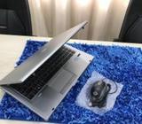 Hp 8460p i5 (4/500GB) with Warranty