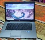 Hp ElitBook 850 G1 15