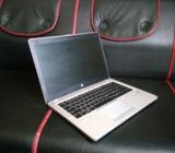 Hp 8GB RAM-Hp FOLIO_Core i5 4th Gen UltraB00k