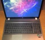 নিম্নদাম_500/4 GB 4535s HP i5 3rd Gen