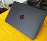 840G1 Elitebook Slim-i5(4Gen) 4GB 500GB