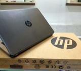 ৭৪৫ এইচ পি এস ডি ১২৮ র‍্যাম ৪ জিবি ৫ম জেà¦