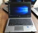 হৈ চৈ Offer-6475b Hp 4-GB Ram 4th Gen