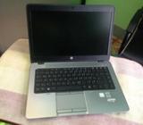 500/8-GB Hp Elitebook 820 i5 4th Gen