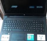 লেপটপ বিক্রয়à¥