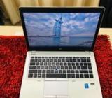 HP EliteBook 4th Gen Folio 9480m