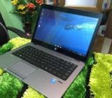 Ullitabook HP i5 4th Gen 4 GB Ram