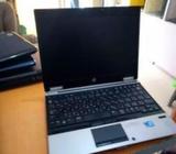 পাইকারি ও খুচরায় Core-i5_HP>Fresh Like New Laptop