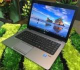 Ullitabook HP_ i5 4th Gen HP >4 GB Ram