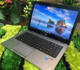 স্লিম & ফুল ফ্রেশ--840 Hp_i5_[4/500]-GB-4th Gen