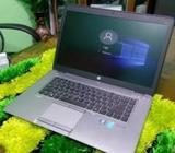 নতুনের মত ফ্রেশ ল্যাপটপ 745 Hp i5 500/4GB4thGen