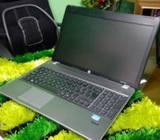 4535s Hp Ram 4-GB 3rd Gen