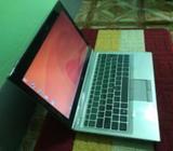 Slime Bussines ClassHP EliteBook Folio 9470m i5