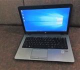 HP EliteBook 840 G2 5th Gen i5 4Gb-500Hd/8Gb-1Tb