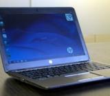 HP Elitebook 840 G1