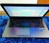 HP ULTRA SLIM 840 G2