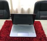 HP EliteBook Folio 9480m 4th gen