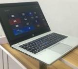 HP business series ultra slim i5 4 500gb