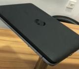 Elitebook 840-G1 i5 500GB 4th Gen