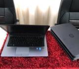 HP EliteBook 840 G2 5th Gen i5 4Gb-500Hd/8Gb-1Tb