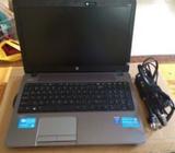 i5 Hp 840 500/4 gb 4th Gen