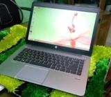 1040 Hp i5 SSD-256/8-GB-Ram-5th Gen