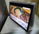 Hp ENVY X360 Touch i7-6th Gen 12 GB 1TB+256 SSD