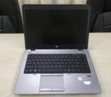 HP Elitebook 840 G2 5th gen ~i5 4gb 500hd