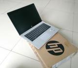 8GB RAM-Hp_FOLIO UltraBoOk PrOfessional Series