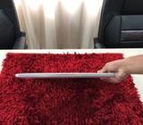 HP Spectre i7 4k 6th gen (Touchscreen