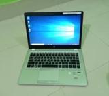 HP Folio 9470m i5,4gb,500GB 3rd Gen