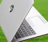Hp 840 Ram 8/256 SSD- G3 i5 6th Gen