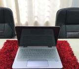 HP Spectre i7 4k Touchscreen