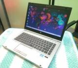 besniss Seres i5 HP Ram 4/320 >V-pro