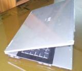 Hp8440p Core-i5_500HDD ডিসপ্লে & রেজুলেশন- 14.1