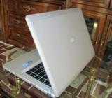 FoliO-Hp EliteB00k_Core-i5 USA Used 3 Months