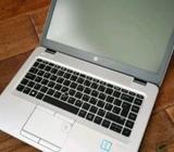 ✔6th-Gen g3 8GB RAM-256GB SSD Hp-UltraBoOk