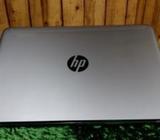 HP 1040 G1/i5/5th Gen/8GB/256GB Ultraslim